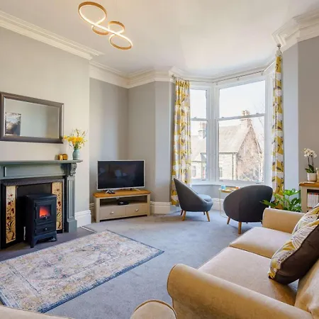 2 Bed In Oc-86843 Keswick (Cumbria)
