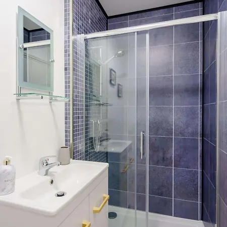 2 Bed In Oc-86843 * Keswick (Cumbria)