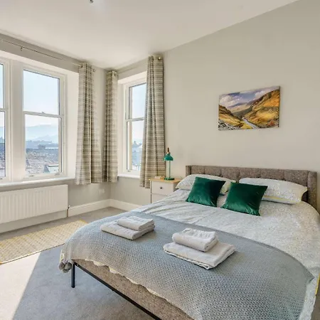 2 Bed In Oc-86843 Apartment *