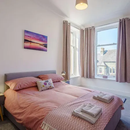 2 Bed In Oc-86843 * Keswick (Cumbria)